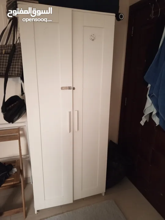 Wardrobe for sale