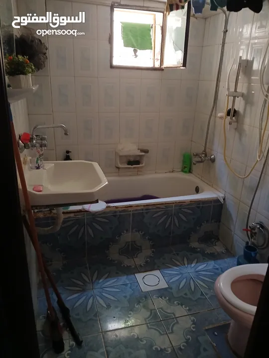 شقة سكنية للبيع