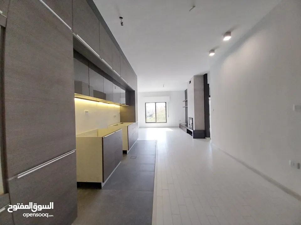 شقة للايجار في الويبده  ( Property 35018 )-175006920
