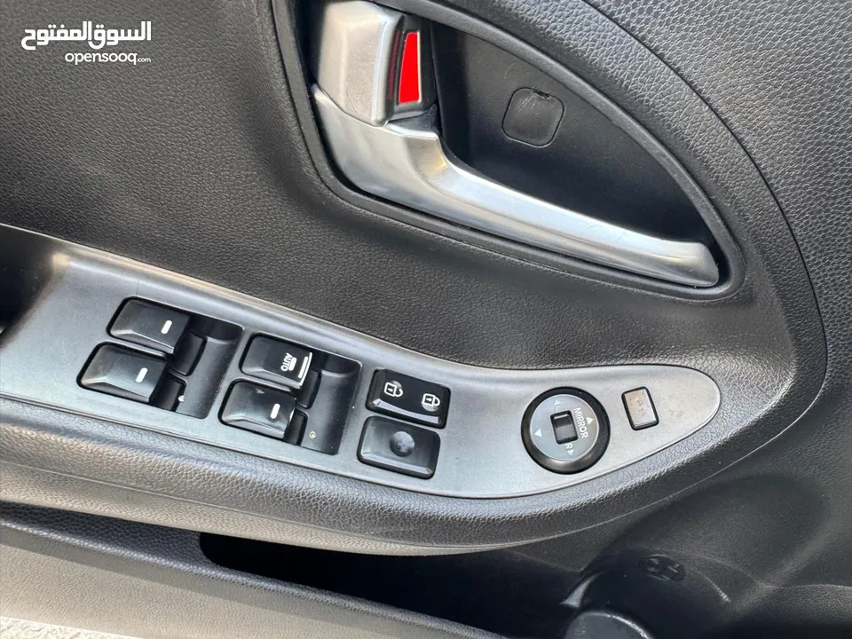 كيا بيكانتو اصلي اتوماتيك محرك 1250 فحص كامل وضع الشركه لسا مالك واحد ممشى قليل استخدام بسيط
