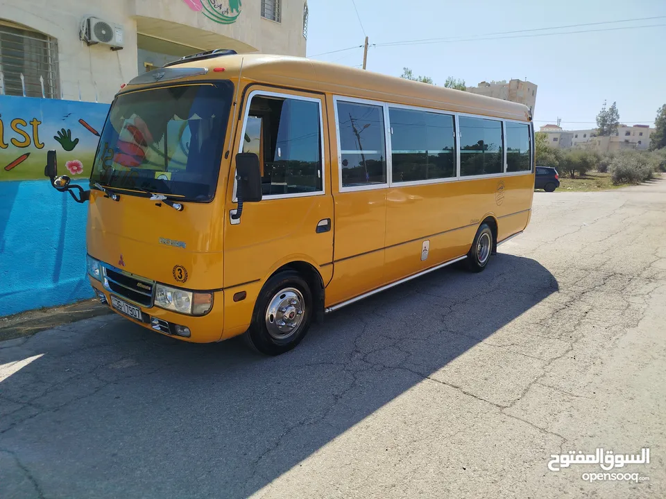 باصات كوستر  رحلات داخليه وخارجيه للإستفسار