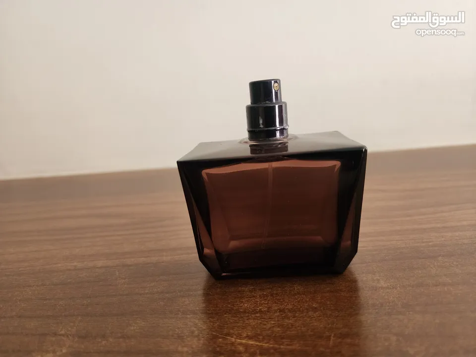 شروه عطور نخب تستر بسعر حرق