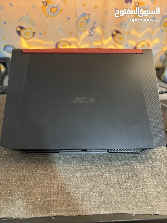 لابتوب Acer للبيع