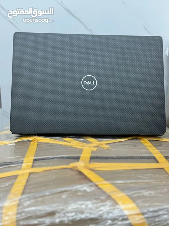 DeLL latitude 7310 core i7 10th gen 16gb ram graphics Touchscreen offer price