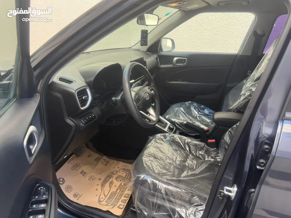 جب هونداي فينو سعرررررر فررررررم فرررررم 2020 شصيات فخذات عمدان 100%