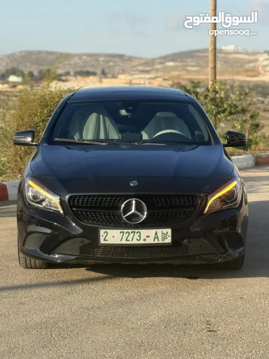 مرسيدس بينز