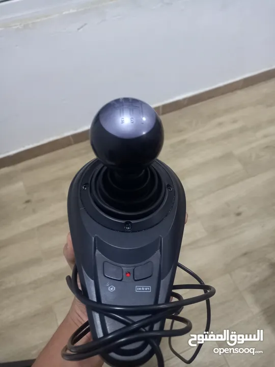 ستيرنق pxn v9 gen 2 للبيع بسعر حرق استعمال 2 اسبوعين بس بصراحة جديد بجننن شريته اول ثاني يوم عيد