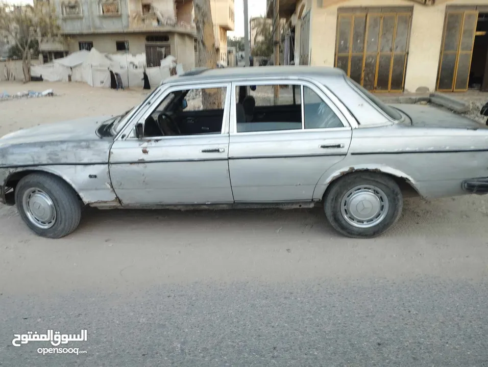 للبيع تواصل خاص