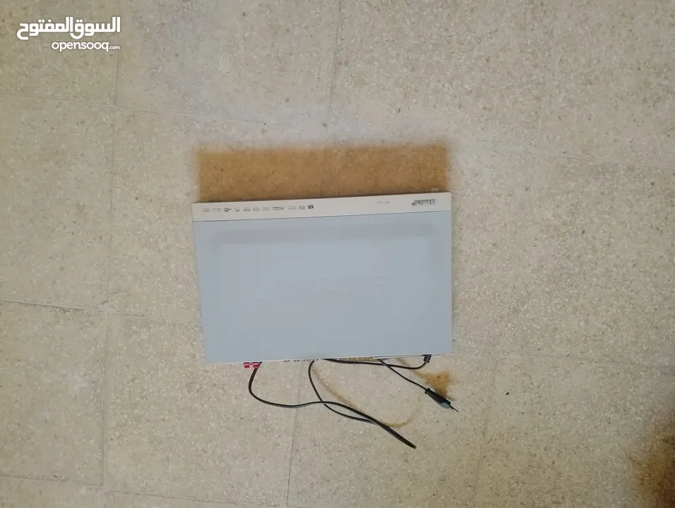أجهزة السماعات