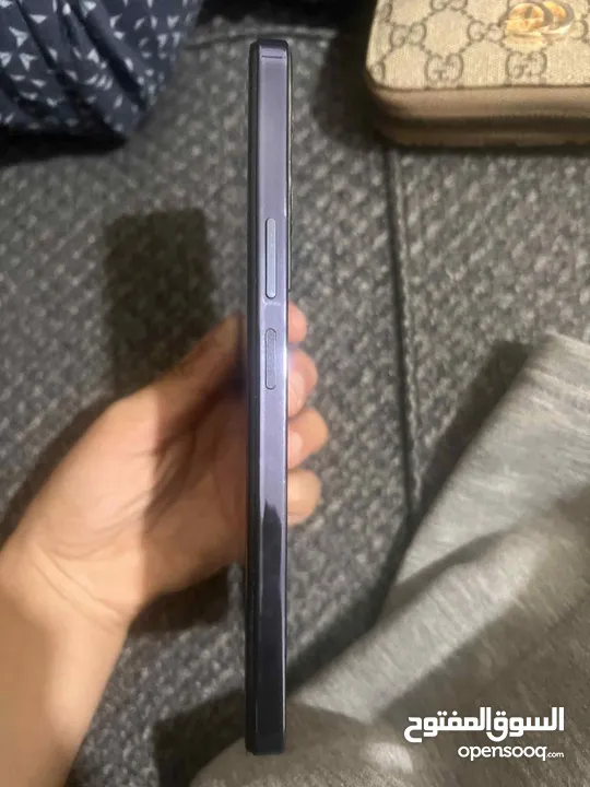 تيكنو بوفا 5pro 5g