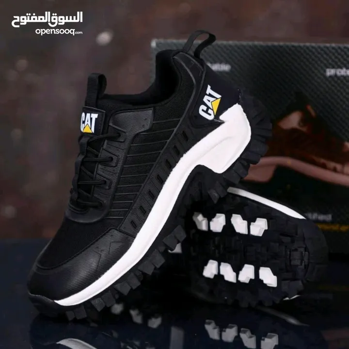 حذاء اصلي ماركة ضد الماء سارع بالحجز الكمية محدودة جدا جدا جدا تواصل معي