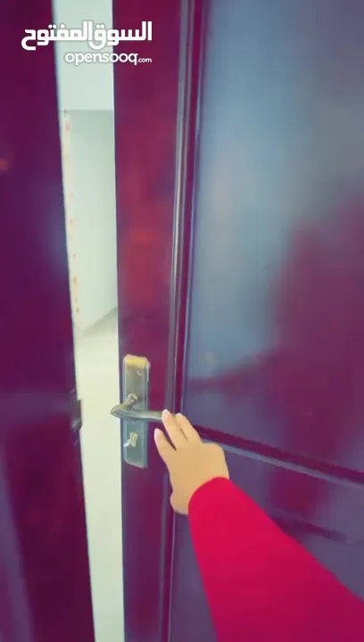 شقق مفروشة مميزة في عبدون للايجار  شقق مميزة / فقط سنوي او نصف سنة
