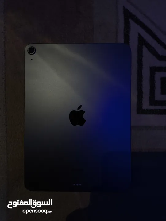 iPad Air 5 للبيع