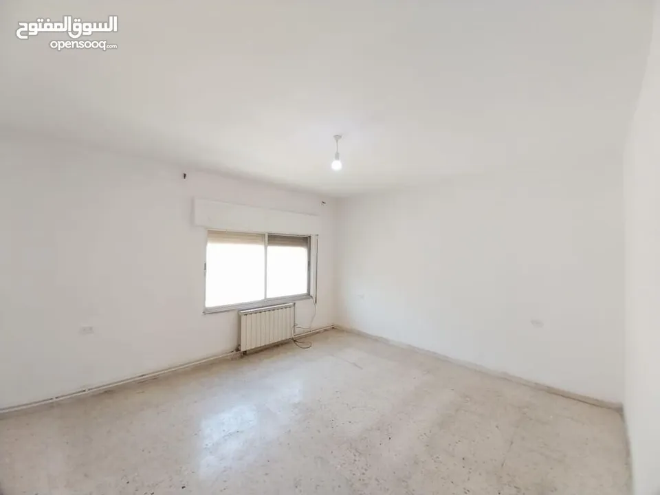 شقة سكنية للبيع من مالك مباشرة