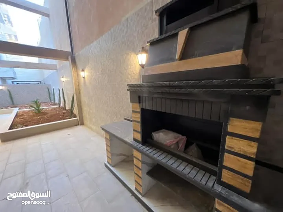 شقق للبيع بالاقساط تنازل ورهن دفع 20,000 والباقي على 60 شهر