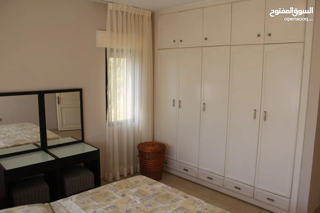 Furnished Apartment to Rent 320sqm ( Property 41702 ) - 174160891