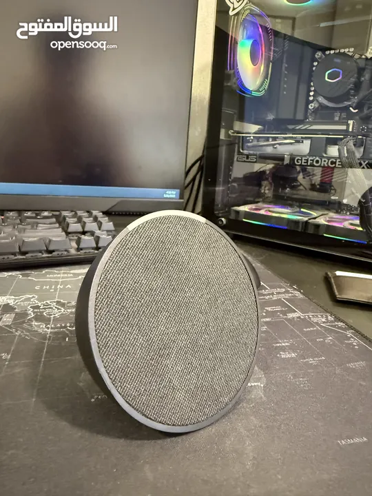 Alexa fos sale in amman