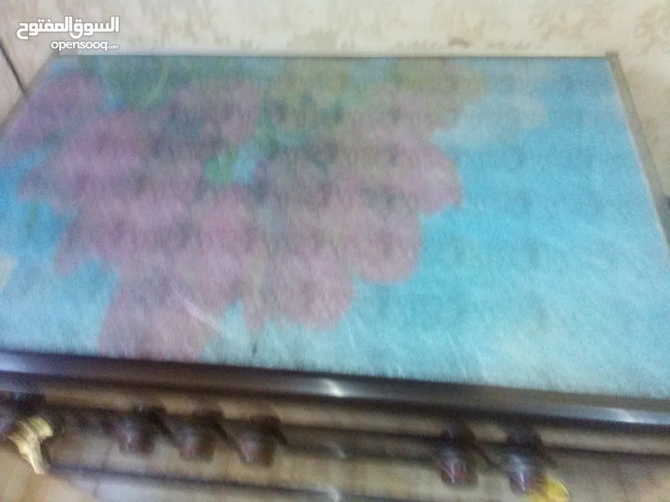 غاز خمس عيون نوع فريش للبيع