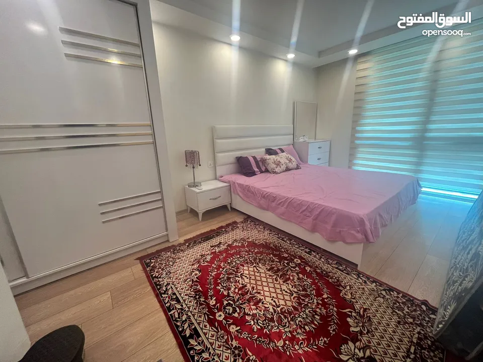 apartment for rent شقه للايجار