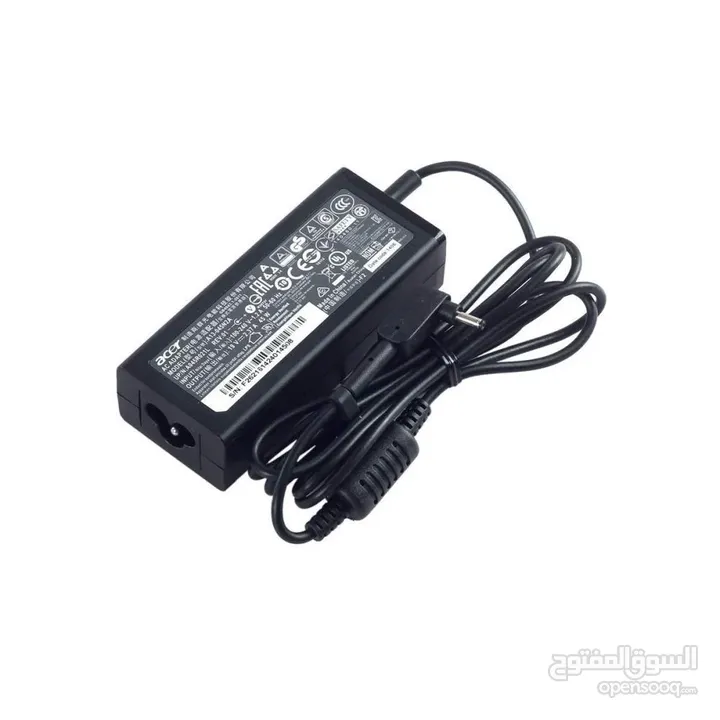 شواحن لابتوب Laptop charger