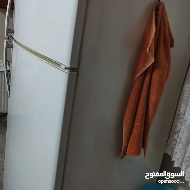 طقم شاموا أمريكي ثلاثية ثنائية مفردتين شبه وكالة   الله يبارك لصاحب النصيب  150د