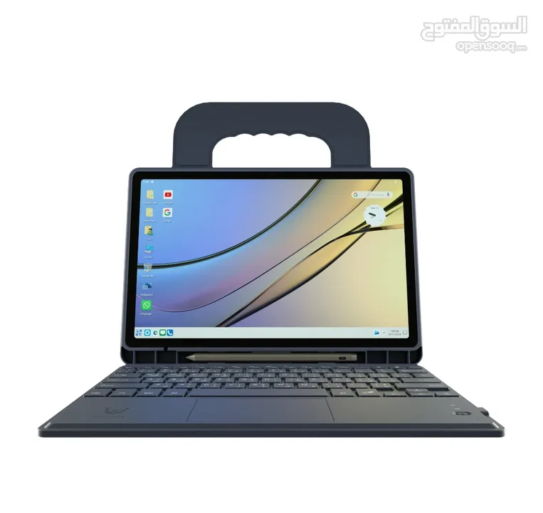 العرض الأقوى VIKUSHA V-Z80 Plus لدى العامر موبايل