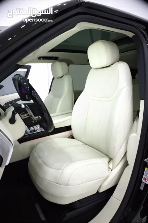 سيارة للبيع