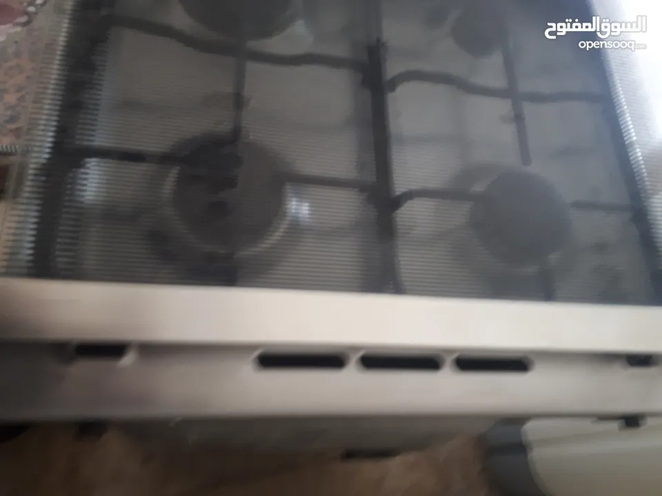 بوتوغاز للبيع بحالة جيدة