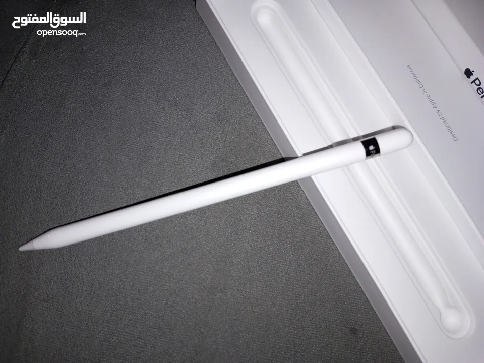 قلم ايباد ابل apple pencil 1