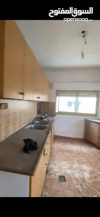 شقة لاايجار