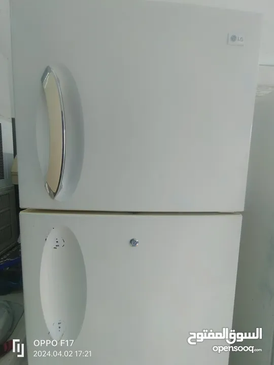 refrigerator for sale