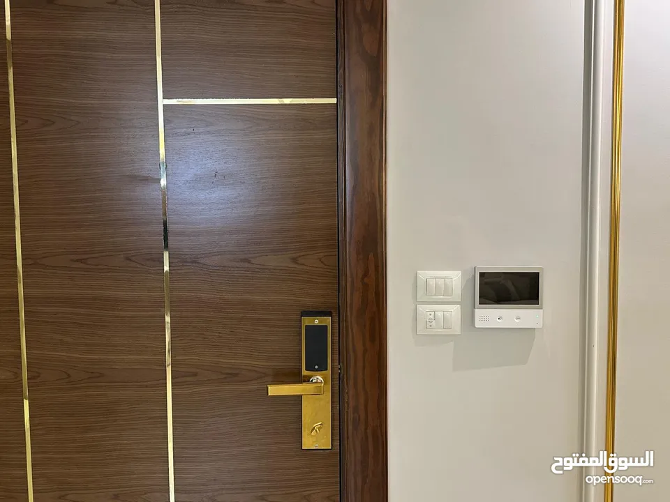 شقة 6 غرف نوم للايجار في الظهير ( Property 39856 )-175046761