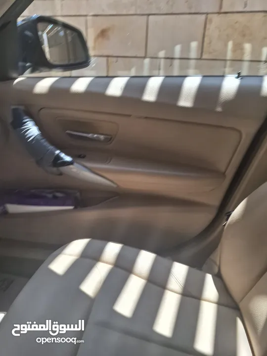 سيارة للبيع