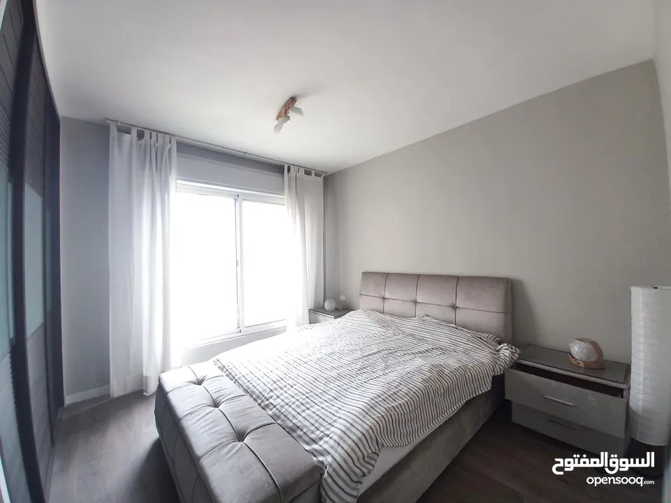 شقة مفروشة للإيجار 100م2 ( Property 19604 )-174847773