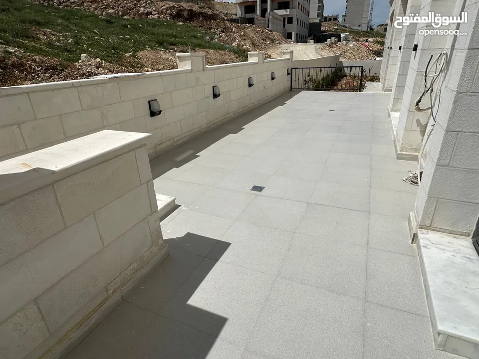 Apartment for Sale in Deir Ghbar ( Property 42434 )-174782786