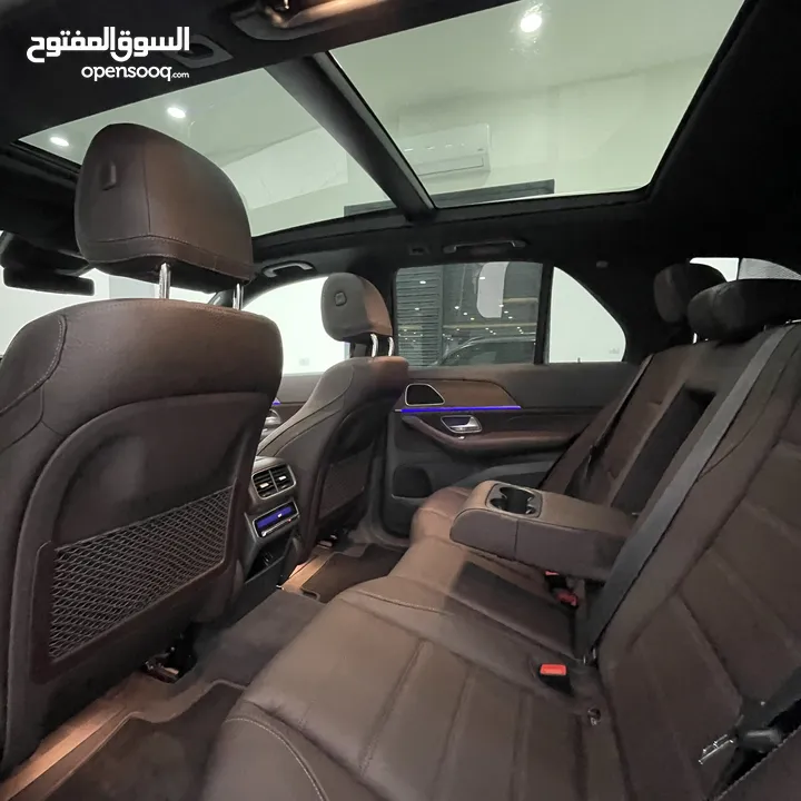 Gle400 //AMG2//فل الفل اضافات سعر مميز