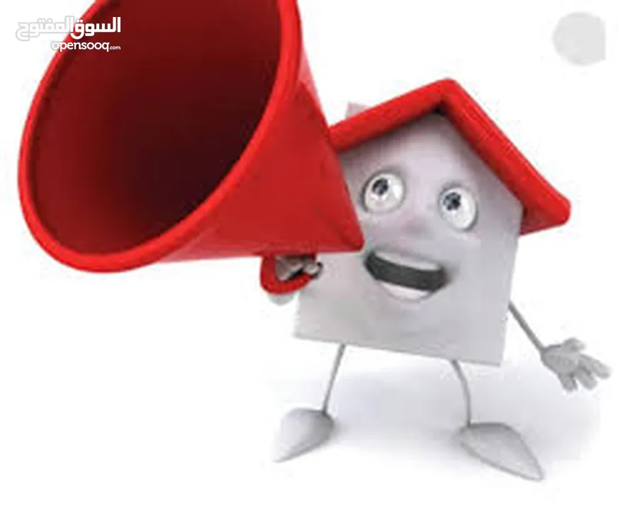شقة سكنية في الحي الجنوبي