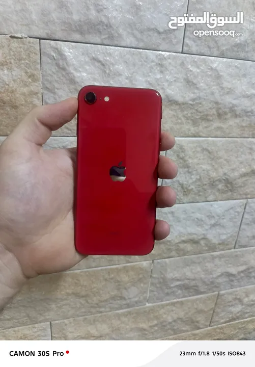 2020Iphone se