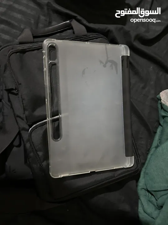 samsung tablet