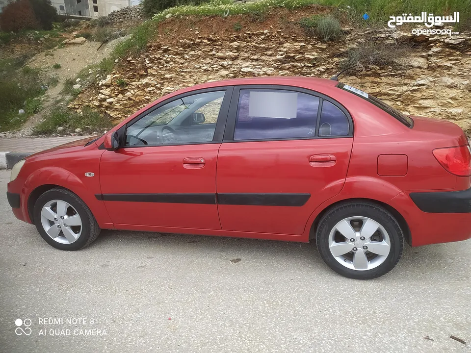 2007/ماتور 1600/فل الفل بدون فتحه
