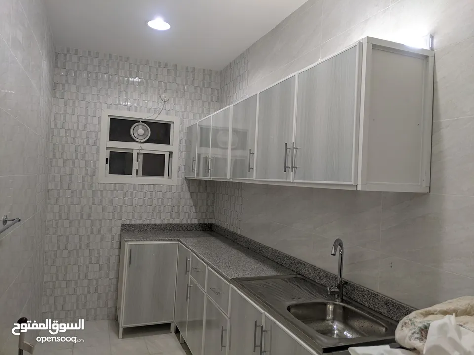 aluminium kitchen cabinet for sale and make reasonable price affordable price best quality contact