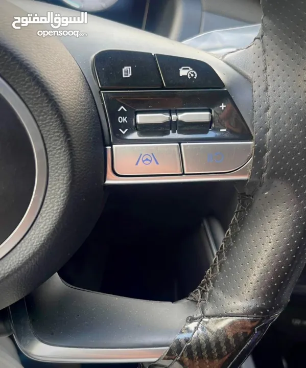 توسااااان قصةةة جديدددة حرررق بسعررر القصةةة القديمةةة ولا غرااااام بويةةةةة