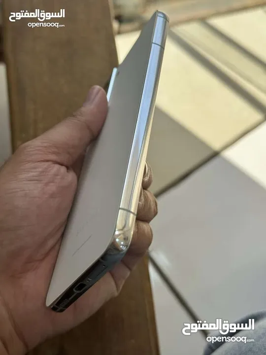 سامسونج s22 plus  للبيع او للبدل على هاتف اقل سعر وفرق