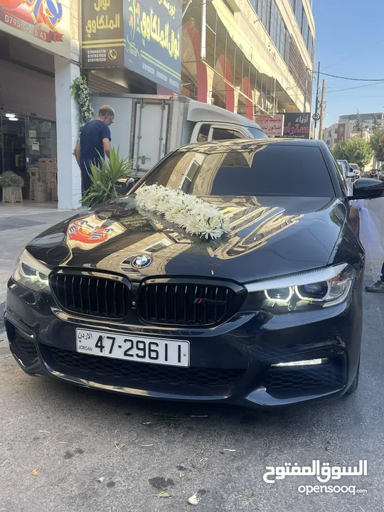 سيارت  للأيجار في اربد سوناتا اوبتما نيرو bmw كيا 3 النترا فوليستر قرب الحدائق الملك عبدالله