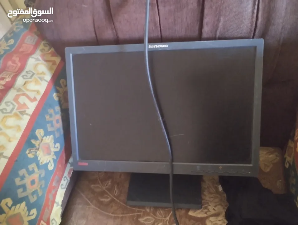 شاشات بسعر محروق هات واحد يعرض زي هيك الحبه ع 8 كامل ع 7 موجود 19 شاشه وكاله حجم كبير 19.18 اقرا تحت