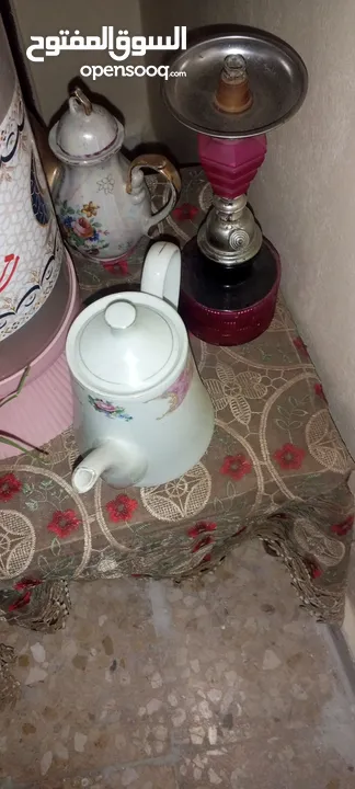 ادوات مطبخ استخدام خفيف للبيع في اريد