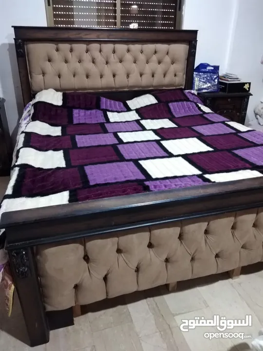 اعادة نشر عفش بيت للبيع المستعجل خلال 24 ساعة فقط