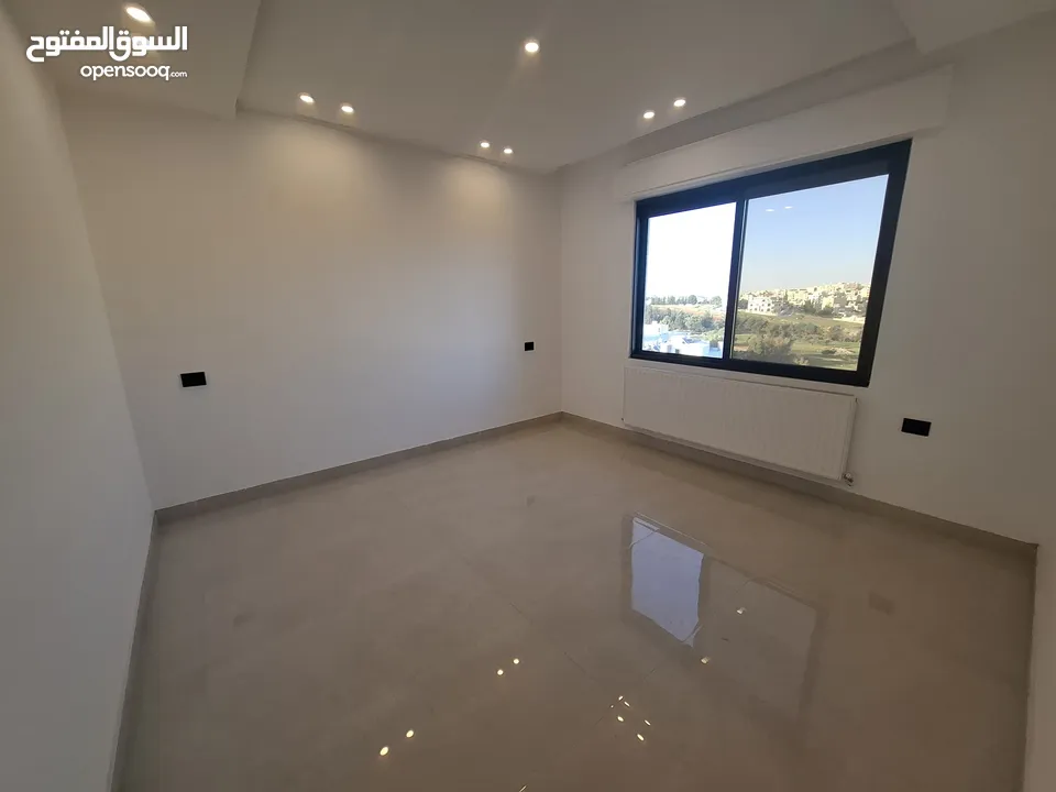 Unfurnished apartment for sale ( Property 42552 )-174787297