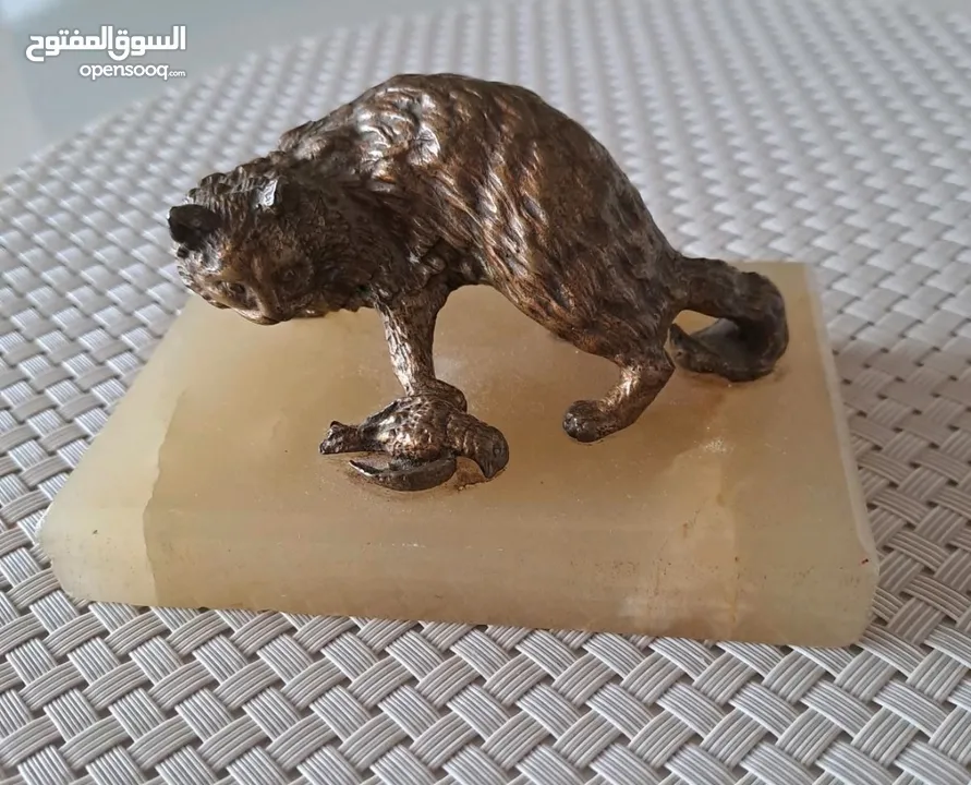 مطبقيات صدف بكافة الانواع و سكلات صدف بكافة الرسمات الدمشقية و الاردنية و جميع الرسمات الدولية