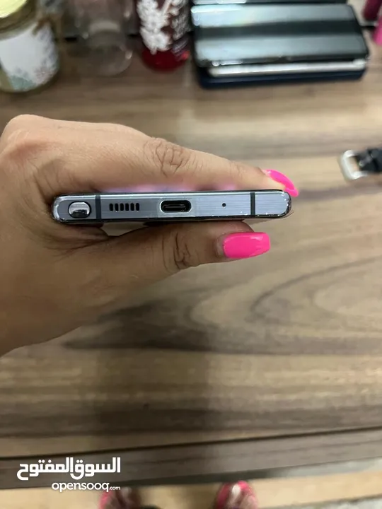 Note 20 samsung galaxy mobile phone